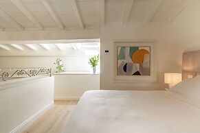 Deservi Luxury Apartments