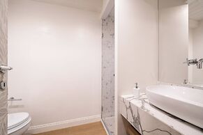Deservi Luxury Apartments