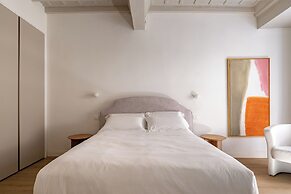 Deservi Luxury Apartments