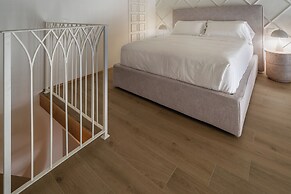 Deservi Luxury Apartments