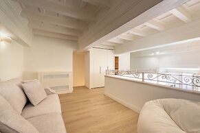 Deservi Luxury Apartments
