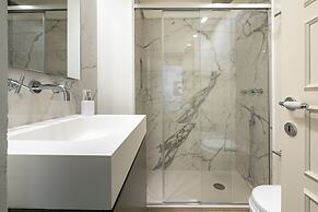 Deservi Luxury Apartments