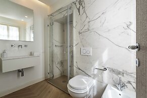 Deservi Luxury Apartments