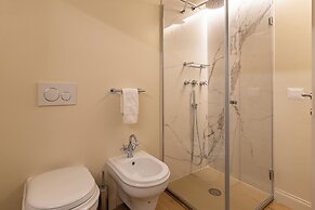 Deservi Luxury Apartments