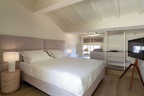 Deservi Luxury Apartments