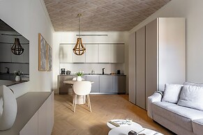 Deservi Luxury Apartments