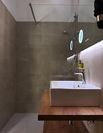 Moma Urban Stay