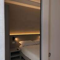 Moma Urban Stay