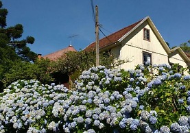 Parador Hampel