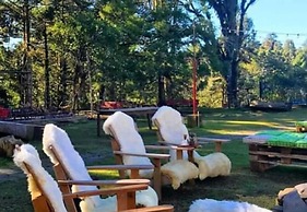 Parador Hampel