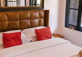 Parador Hampel
