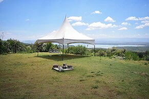 Lemon Valley Farm Elmenteita