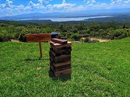 Lemon Valley Farm Elmenteita