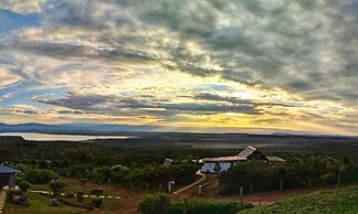 Lemon Valley Farm Elmenteita