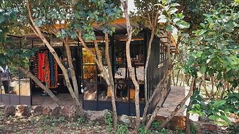 Lemon Valley Farm Elmenteita