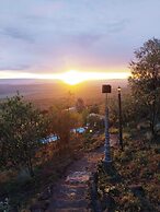 Lemon Valley Farm Elmenteita