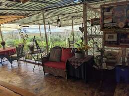 Lemon Valley Farm Elmenteita