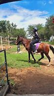 Lemon Valley Farm Elmenteita