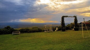 Lemon Valley Farm Elmenteita