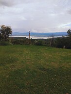 Lemon Valley Farm Elmenteita