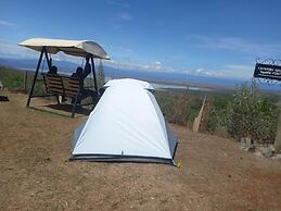Lemon Valley Farm Elmenteita