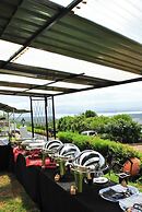 Lemon Valley Farm Elmenteita