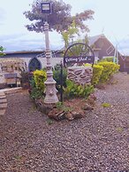 Lemon Valley Farm Elmenteita