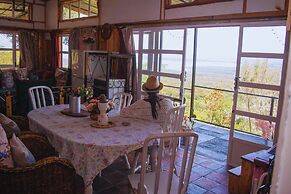 Lemon Valley Farm Elmenteita