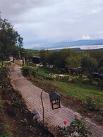 Lemon Valley Farm Elmenteita