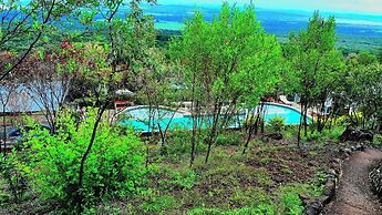 Lemon Valley Farm Elmenteita