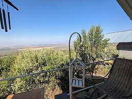 Lemon Valley Farm Elmenteita
