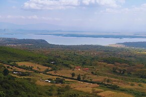 Lemon Valley Farm Elmenteita