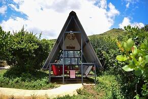 Lemon Valley Farm Elmenteita