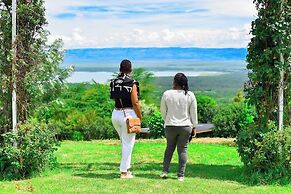 Lemon Valley Farm Elmenteita