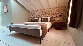 Hanole Macaron Guest House
