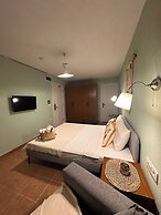 Hanole Macaron Guest House