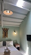 Hanole Macaron Guest House