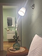 Hanole Macaron Guest House