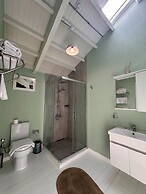 Hanole Macaron Guest House