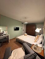 Hanole Macaron Guest House
