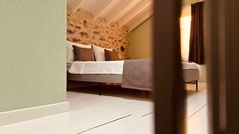Hanole Macaron Guest House