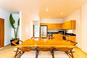 Anana Yaaxlum 105 S Oasis Pool and Jacuzzi