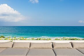Anana Casa Kaab Kaan Rooftop Pool Beachfront