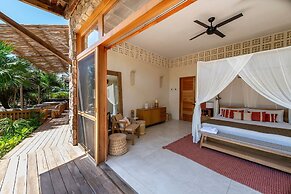 Anana Casa Kaab Kaan Rooftop Pool Beachfront