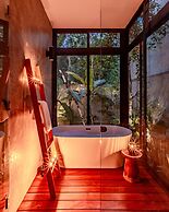 Anana Casa Karmond Luxury Villa With Pool