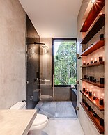 Anana Casa Karmond Luxury Villa With Pool