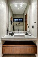 Anana Casa Karmond Luxury Villa With Pool