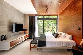 Anana Casa Karmond Luxury Villa With Pool