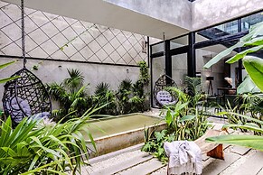 Anana Casa Karmond Luxury Villa With Pool
