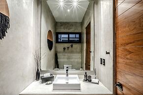 Anana Casa Karmond Luxury Villa With Pool